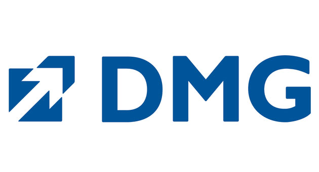 DMG verteidigt Unternehmensmarke